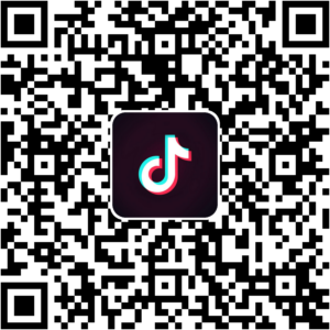 抖音小程序
