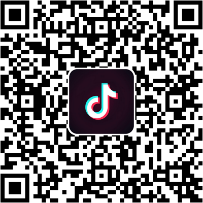 抖音小程序